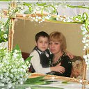  ,  -  2  2012   