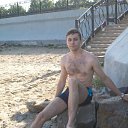 ���� ������, �������� - ��������� 19 ���� 2012