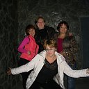 ���� �������, ������, 49 ��� - ��������� 20 ������� 2011 � ������ ���� ����������