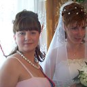  Drdemon, , 47  -  4  2010    