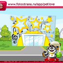  , , 23  -  13  2010   PetLove