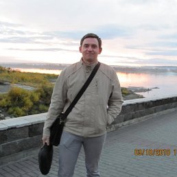 ���������, �����, 44 ����