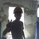 ���� ��@�007, ������, 38 ��� - ��������� 26 ������� 2009 � ������ ������ ���������� �����!�