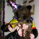 ���� An0tta, ���������, 32 ���� - ��������� 23 ������ 2012 � ������ �� =))�