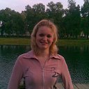 ���� �����, ��������, 43 ���� - ��������� 16 ������� 2012 � ������ ���� ����������