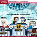  ~~, , 31  -  3  2011   PetLove