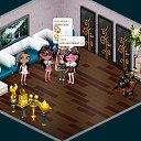  •{™Queen ™}•, , 23  -  8  2012   !!!