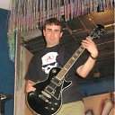  Jon, - -  18  2011    