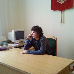  Alex, , 36  -  11  2013