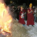 ���� �����, �����-���������, 59 ��� - ��������� 30 ����� 2010 � ������ ���������� ������