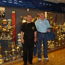 ���� ���������, ������ ��������, 76 ��� - ��������� 12 ������ 2011 � ������ ������, �����,������