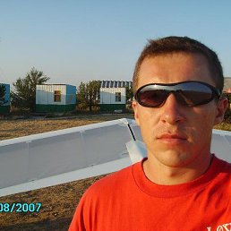 ���� Nicola1976, ������, 49 ��� - ��������� 25 ���� 2013