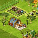 ���� �����, ������ - ��������� 29 ��� 2012 � ������ ������� �������