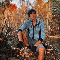 �����, �����������, 36 ���