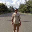 ���� �����, ������, 45 ��� - ��������� 7 ���� 2011 � ������ ���� ����������