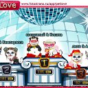  , , 42  -  16  2011   PetLove