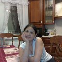 ���� ������, ������ - ��������� 5 ������ 2012 � ������ ���� ����������