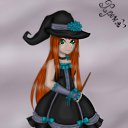 ���� �����, ������, 29 ��� - ��������� 19 ������� 2011 � ������ ������, ��� 4-�� ����