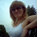 ���� ��������, ������-��-����, 62 ���� - ��������� 3 ������� 2011 � ������ ���� ����������