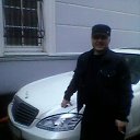 ���� ��������, ������ - ��������� 4 ������� 2011 � ������ ���� ����������