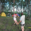 ���� ���������, ����������, 35 ��� - ��������� 26 ������ 2011 � ������ ��� ������:)�