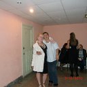 ���� ������, ������, 38 ��� - ��������� 14 ��� 2011 � ������ ���� ����������