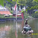 ���� Galina, ������ - ��������� 15 �������� 2010 � ������ �������