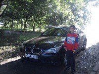 ���� ������, �����-���������, 28 ��� - ��������� 5 ���� 2013