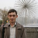 ���� ����, �����������, 50 ��� - ��������� 6 �������� 2011 � ������ ���� ����������