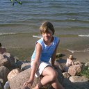 ���� �����, ������, 26 ��� - ��������� 25 ���� 2010 � ������ �� � ������������ � 2010 ����