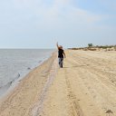  , , 61  -  19  2011   . 2011