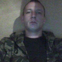 ����, �����, 42 ����