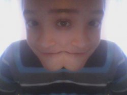 ���� ������, ������, 25 ��� - ��������� 28 ����� 2012