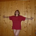  , , 61  -  9  2011     ߻