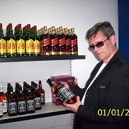 , 57 , 