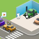 ���� � �������, ����, 72 ���� - ��������� 10 ���� 2011 � ������ �RoadKing�