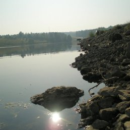 ���� ����, �����, 57 ��� - ��������� 16 ������� 2010