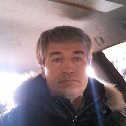 Stig, �����-���������, 63 ����
