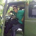 ���� ���������, �������, 42 ���� - ��������� 15 �������� 2011