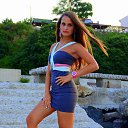 ���� Milana, ������, 40 ��� - ��������� 31 ������ 2013 � ������ ���� ����������