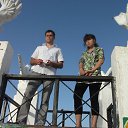 ���� �������, ������, 40 ��� - ��������� 17 ���� 2013 � ������ ���� ����������