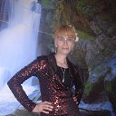 ���� Elena, ������, 58 ��� - ��������� 14 ������ 2012 � ������ ���� ����������