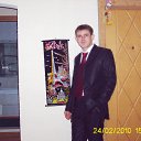  , , 50  -  27  2010     2010