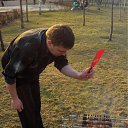   , , 47  -  21  2010      ))