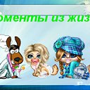 ����� ���� ����� ����� �������� ������� �� ����� ����� �� ������� �������� ������� �������