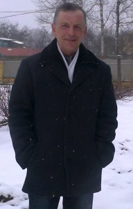 ������, ������, 68 ���