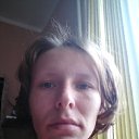 � �� ������� ���� ����������