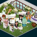  , , 37  -  2  2012   1