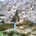 ���� Grigori, ������, 42 ���� - ��������� 11 ���� 2012 � ������ ���� ����������