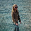 ���� ������ (���� ������), ���� - ��������� 7 ������ 2011 � ������ ���� ����������